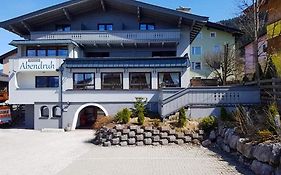 Pension Abendruh